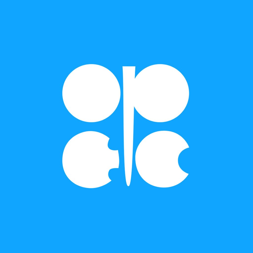 How OPEC Decisions Affect Dubai Businesses and Why Digital Marketing Matters