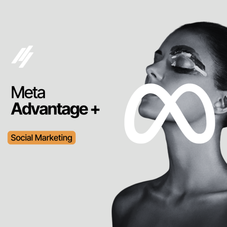 Meta Advantage+ Explained 2026 | Digital Arab Marketing Agency Dubai