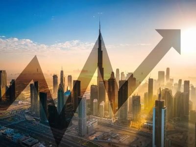 Dubai-Real-Estate-opec