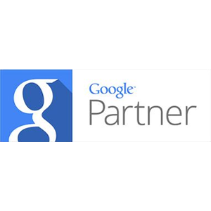 googlepartners