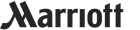 marriot-portfolio1