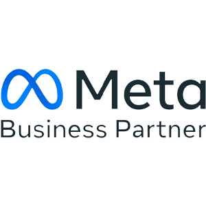 metapartner