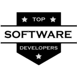 topSoftDev